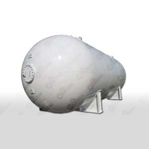 sug-4-2